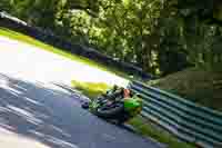 cadwell-no-limits-trackday;cadwell-park;cadwell-park-photographs;cadwell-trackday-photographs;enduro-digital-images;event-digital-images;eventdigitalimages;no-limits-trackdays;peter-wileman-photography;racing-digital-images;trackday-digital-images;trackday-photos